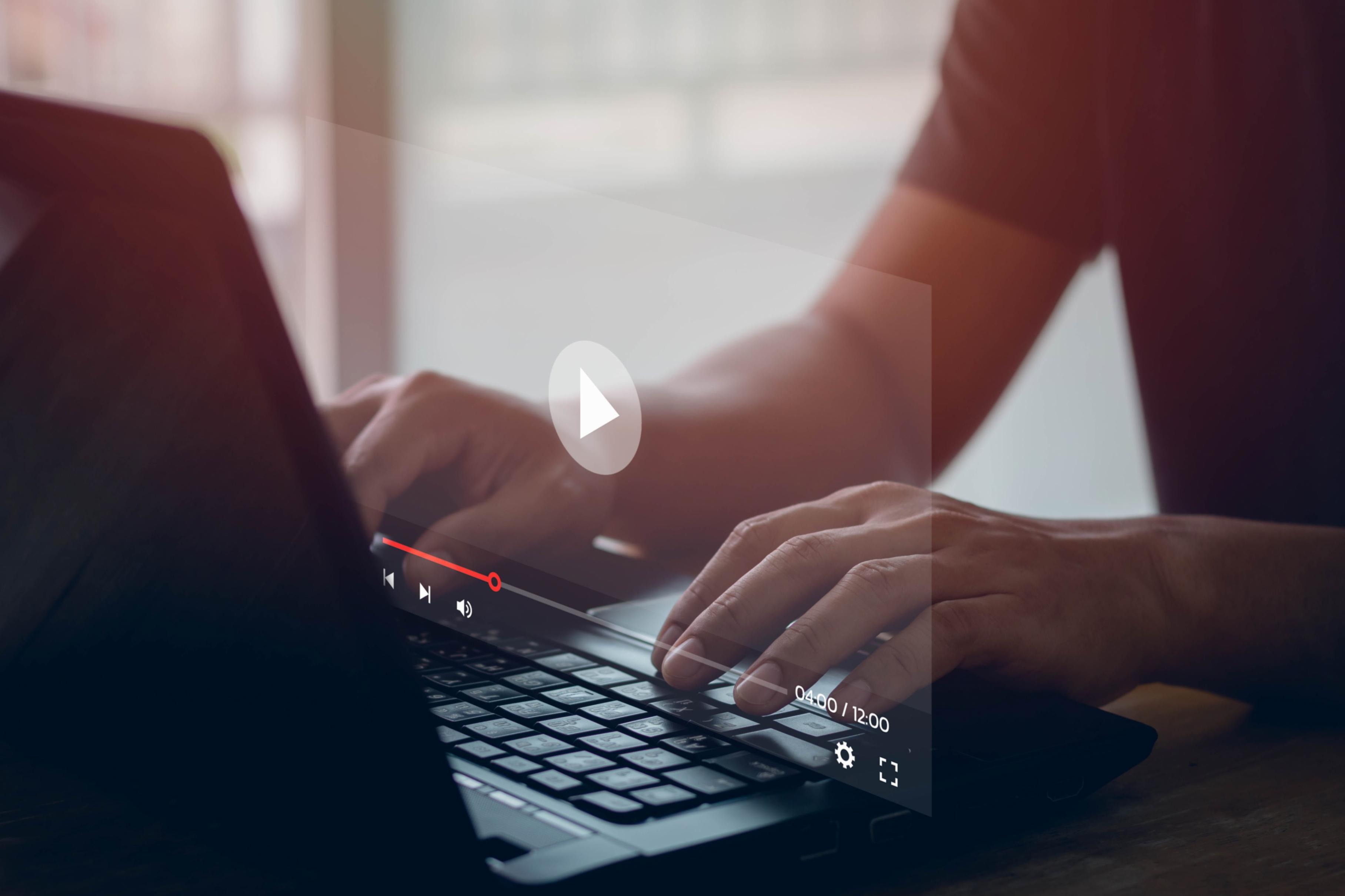 Trabajo individualizado en desarrollo de competencias