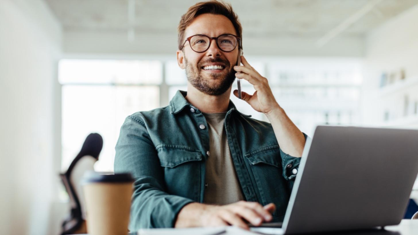 Ambiente de aprendizaje en masterclass